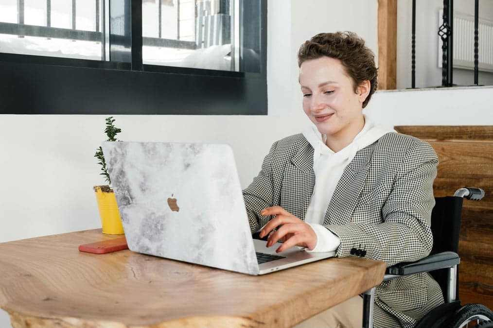 נגישות דיגיטלית בהוראה האקדמית: אתגרים, פתרונות והזדמנויות לסגל ההוראה