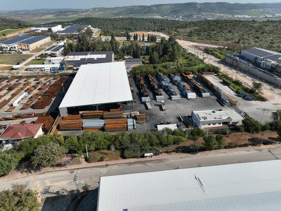 המהפכה באכיפת פרטיות נתונים: שותפים עסקיים תחת זכוכית מגדלת