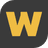 WorkFinder Logo