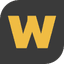 WorkFinder Logo
