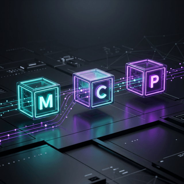 גיוס עובדים חכם: טכנולוגיית ה-Matching שלנו מקצרת את זמן הגיוס ב-70%