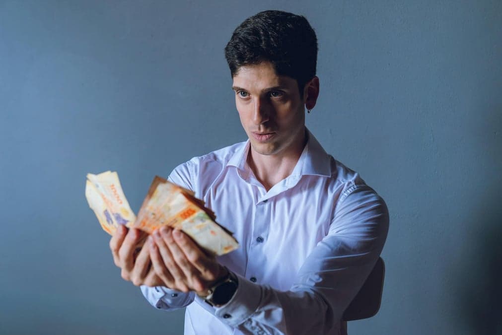 איך לנהל פניות למשרה במקום אחד