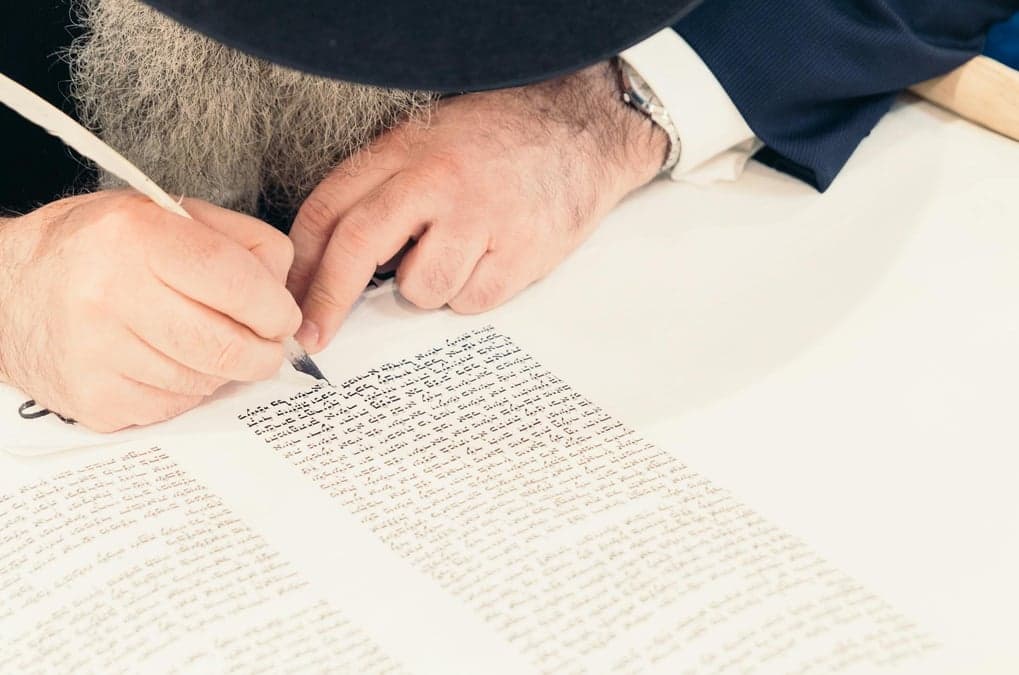 איך לכתוב מודעת דרושים שמביאה מועמדים