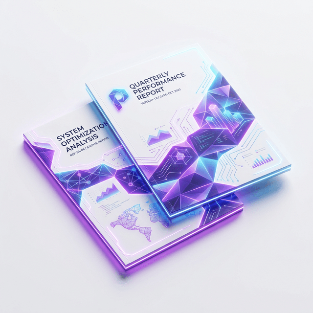 פרסום משרות בחינם ללא הגבלה: הגעה מיידית למאגר של 10,000+ טאלנטים פעילים