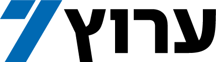 לוגו ערוץ 7